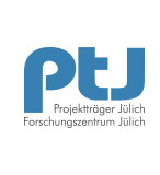 projekttraeger-juelich projekttraeger-juelich