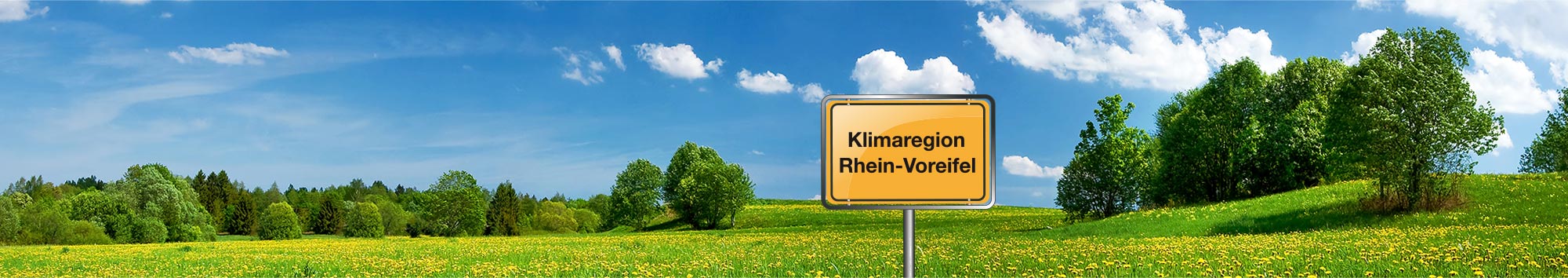 Interkommunaler Klimaschutz