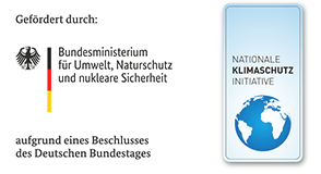 Klimaanpassungskonzept der Region Rhein-Voreifel: Anregungen der Bürgerschaft und Fachöffentlichkeit gefragt