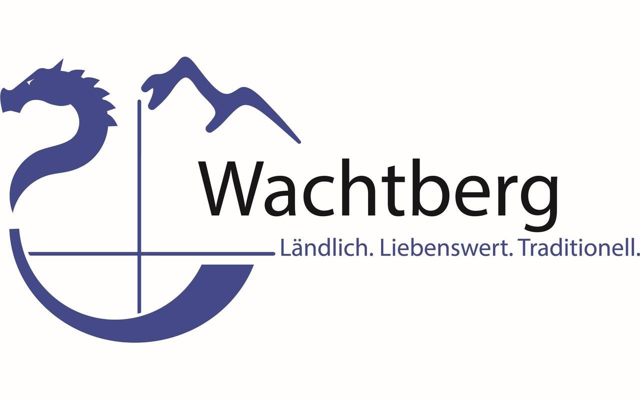 Wachtberg
