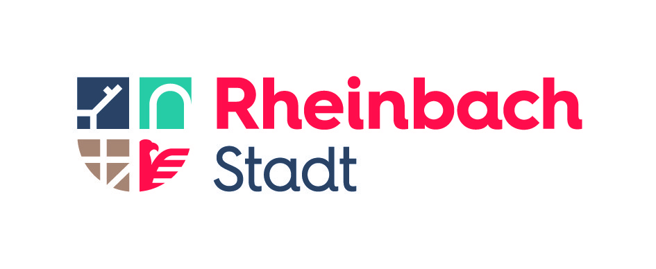 STRB_Logo_Stadt_CMYK_RZ