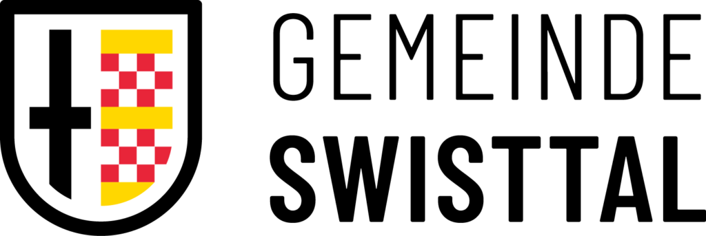 GS_Logo_horizontal