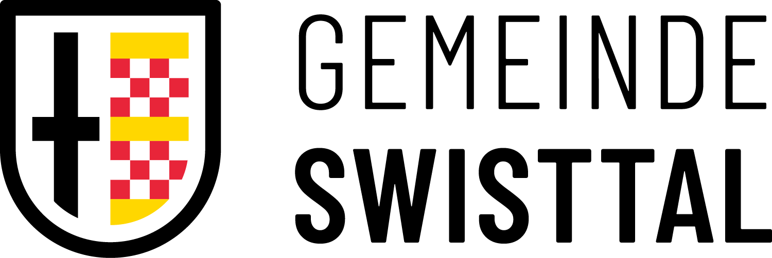 GS_Logo_horizontal