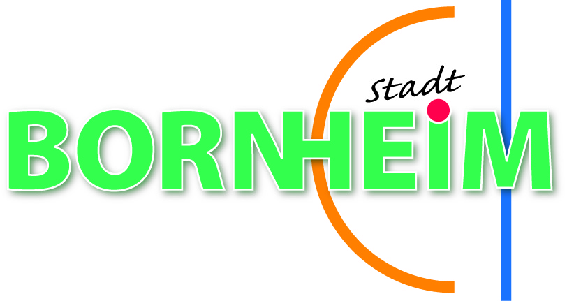 Logo Bornheim