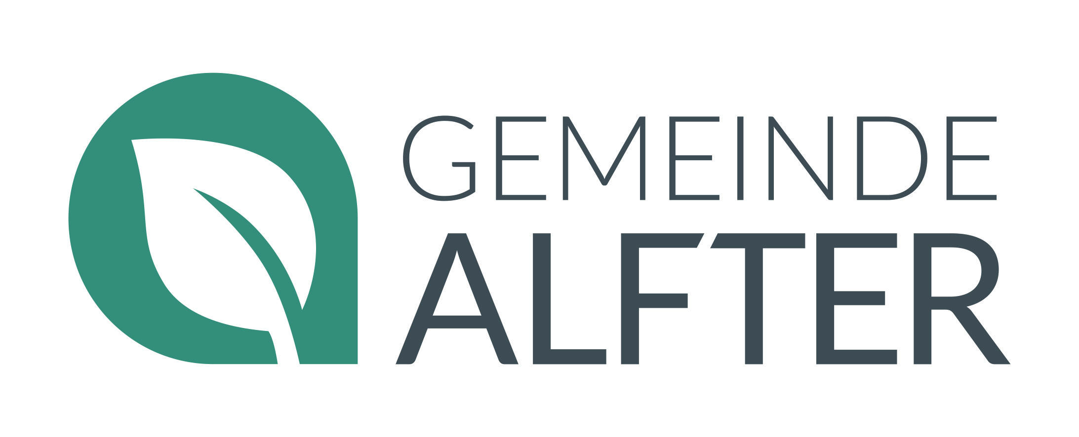 GemeindeAlfter_LOGO