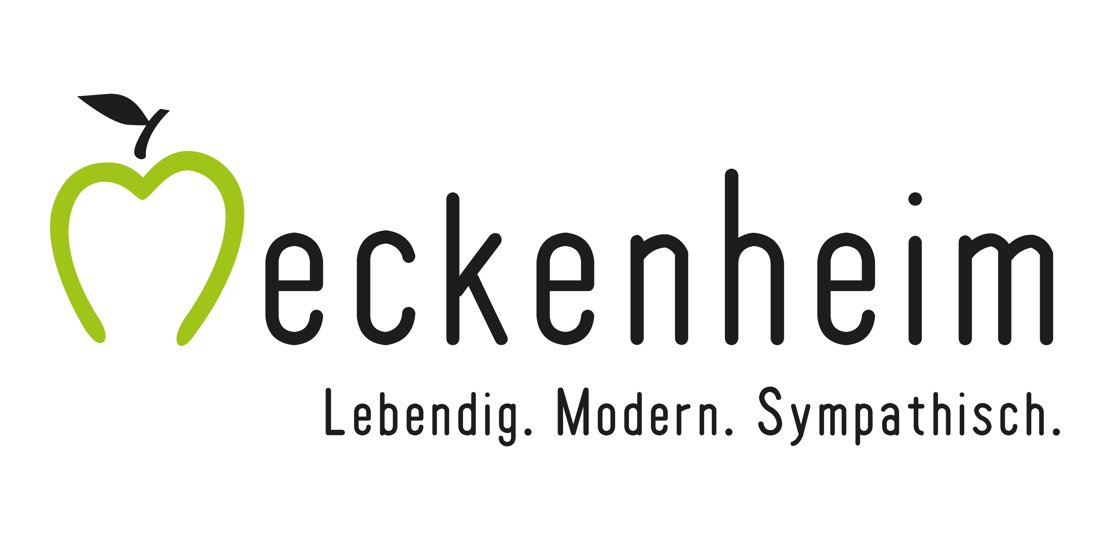 meckenheim_logo_4c
