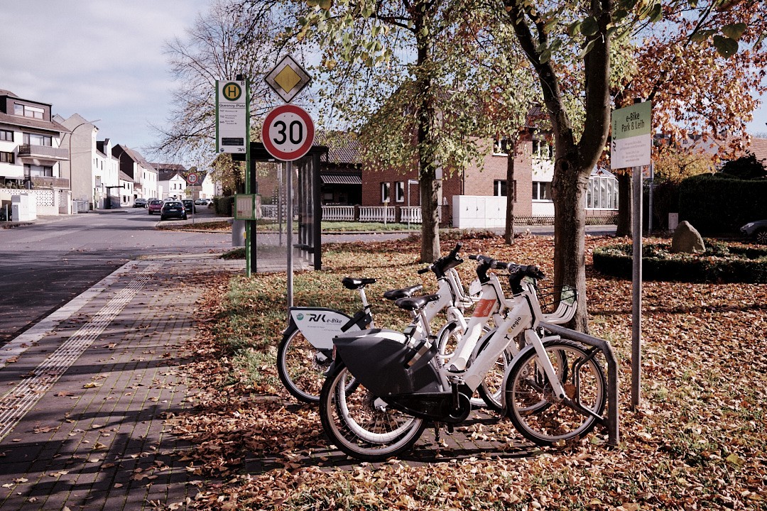 Quelle: Gemeinde Swisttal/Th. Böttcher