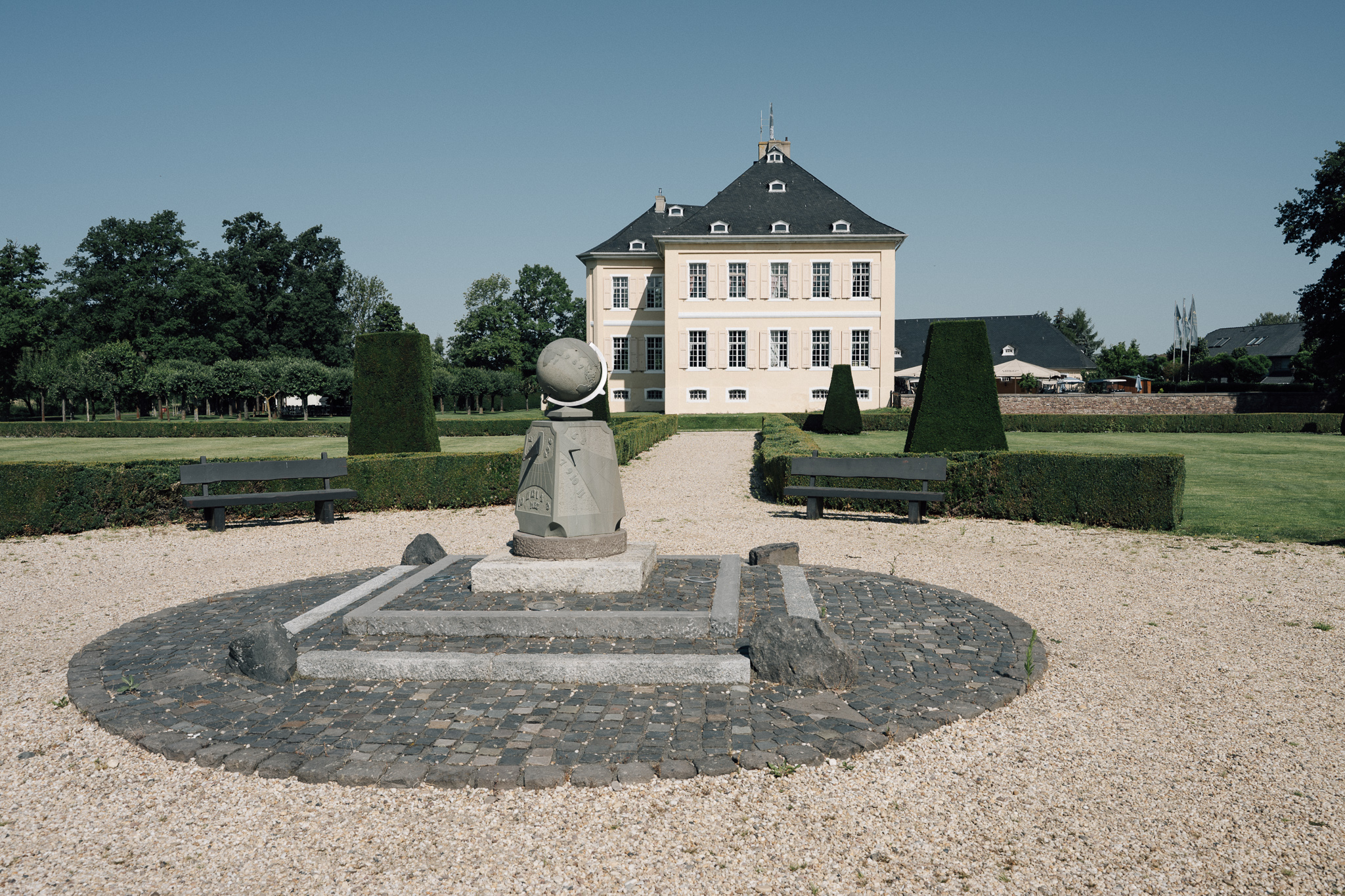 Quelle: Gemeinde Swisttal/Th. Böttcher