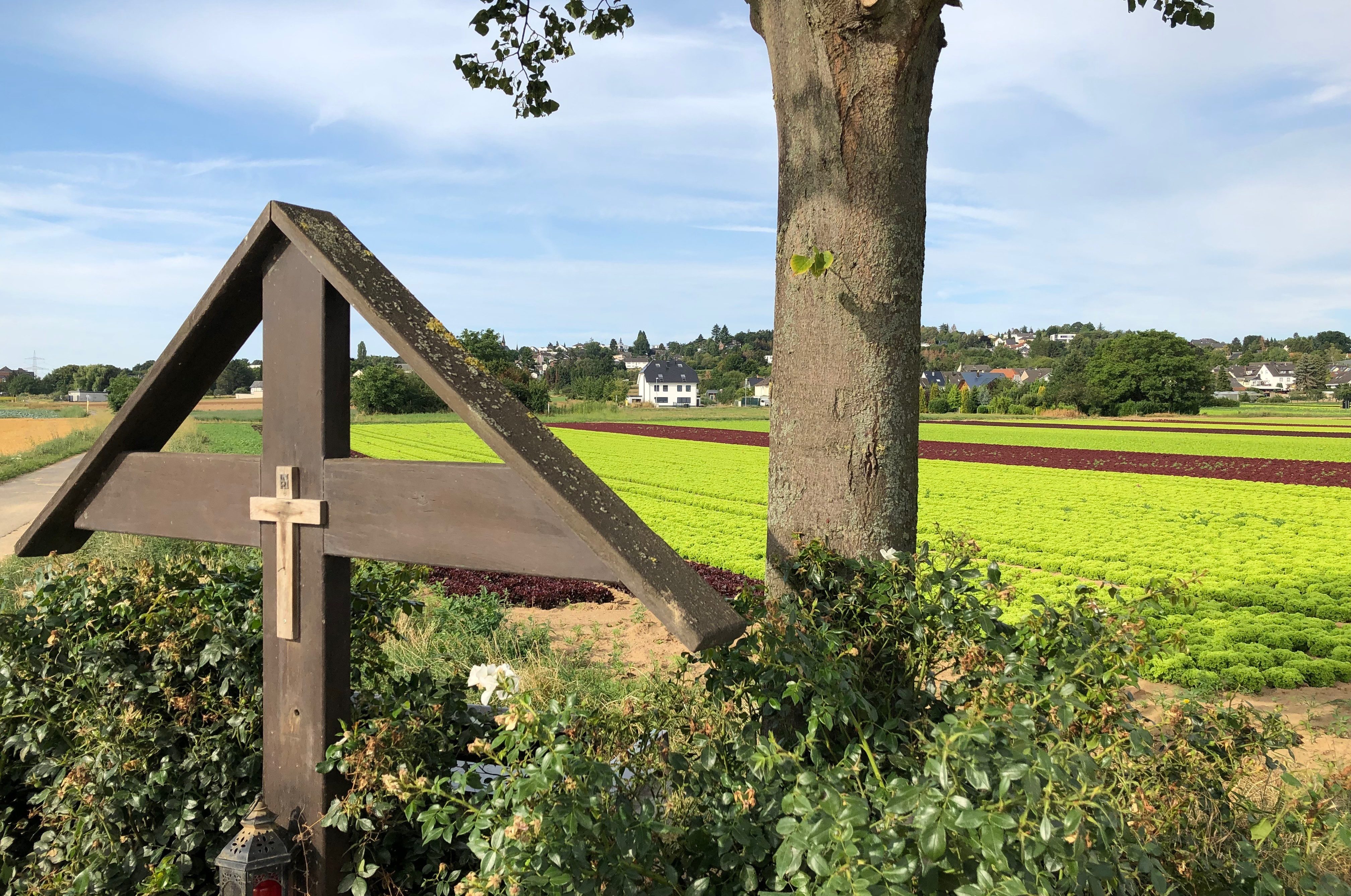 Quelle: Gemeinde Alfter