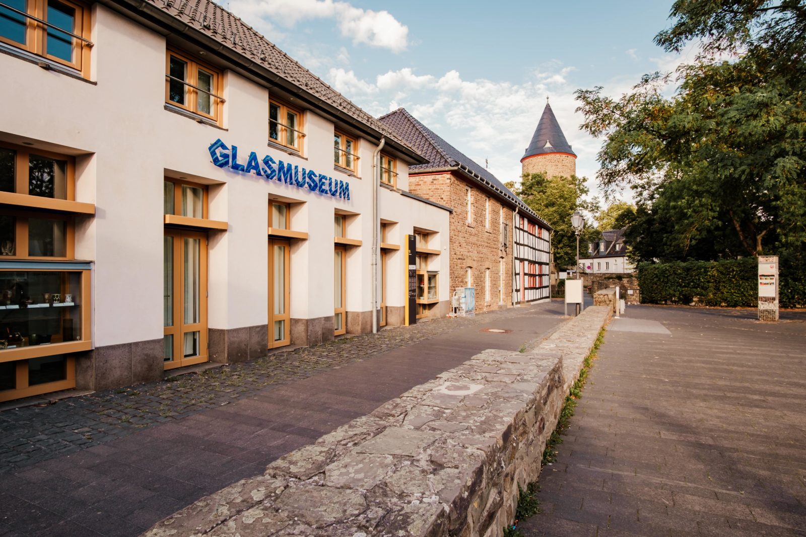 Quelle: Stadt Rheinbach