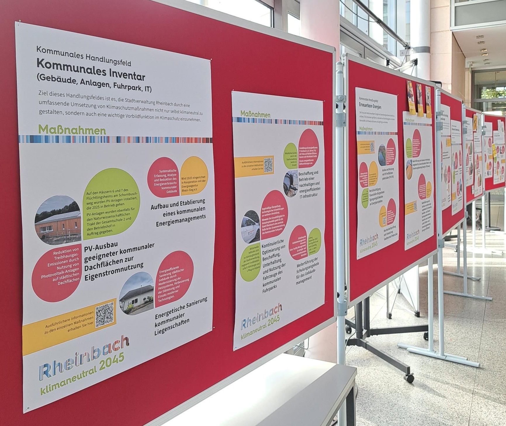 Ausstellung_Rheinbach_geschnittne Ausstellung_Rheinbach_geschnittne