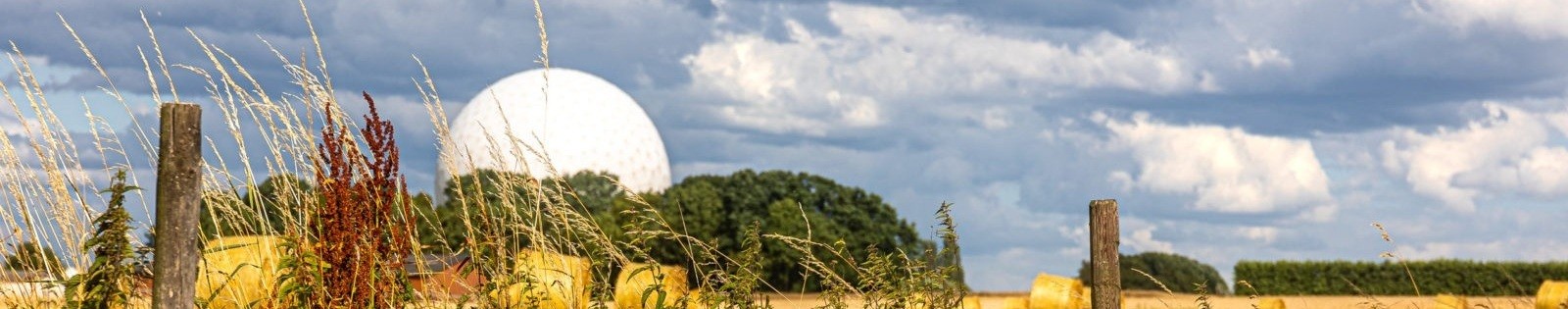 Quelle: Gemeinde Wachtberg
